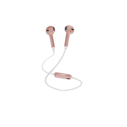 Ακουστικά In Ear | SBS TEEARSETBT700RG Bluetooth Kulaklık Rose Gold