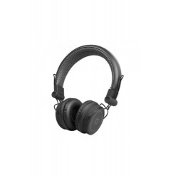 Bluetooth ve Kablosuz Kulaklıklar | V 3.0 DJ BT BLACK 31902
