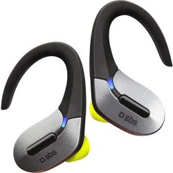 SBS | Sbs Bluetooth Kulaklık Siyah