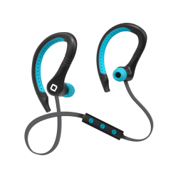 SBS | SBS Bluetooth sport fülhallgató kék (TESPORTINEARBTWRB)