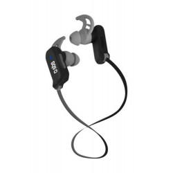 Bluetooth Kulaklık | Kulakiçi Bluetooth Kulaklık