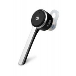 Mikrofonlu Kulaklık | BT200 Bluetooth Kulaklık