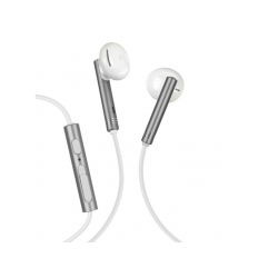 In-ear Headphones | SBS TEINEARMIX90S Gold Collection Kulak İçi Kulaklık Gümüş