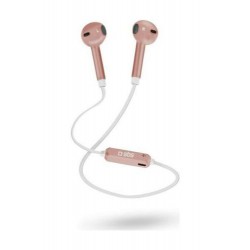 Kulak İçi Kulaklık | Boyun Askılı Bluetooth Kulaklık Teearsetbt700rg