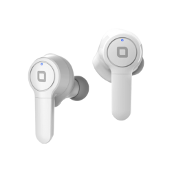 Bluetooth Headphones | SBS TWS BT950 Solid - True Wireless Kopfhörer (In-ear, Weiss)