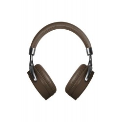 Slide Wireless Kulaklık - Premium