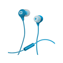 In-ear Headphones | SBS Studiomıx35 Kulakiçi Kulaklık Teinarmix35B
