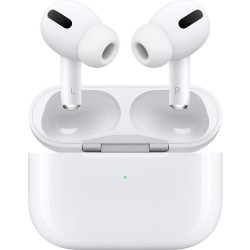 Apple Airpods Pro Bluetooth Kulaklık MWP22TU/A (Apple Türkiye Garantili) Apple Airpods Pro Bluetooth Kulaklık MWP22TU/A (Apple Türkiye Garantili)