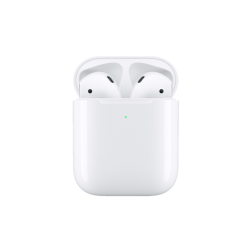 apple earpods argos wireless
