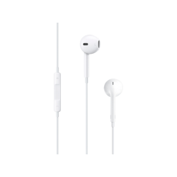 Apple | APPLE 3.5 mm Kulaklık Jaklı Eearpods Kulakiçi Kulaklık