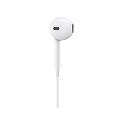 Apple | APPLE MNHF2ZM/A Earpods, In-ear Kopfhörer  Weiß