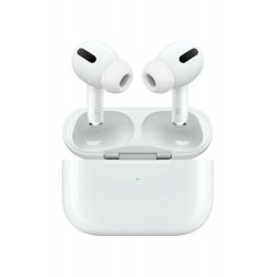Airpods Pro Bluetooth Kulaklık MWP22TU/A (Apple Türkiye Garantili)
