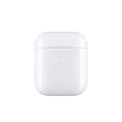 Apple | APPLE AirPods tok vezeték nélküli töltési funkcióval (MR8U2ZM/A)