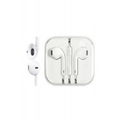 Apple | Iphone 5-5s-6-6s-6plus Kulaklık