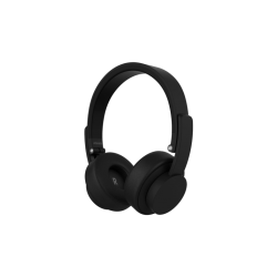 Bluetooth Headphones | URBANISTA Seattle Zwart