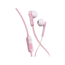 Headphones | URBANISTA San Francisco Roze