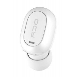 Bluetooth Hoofdtelefoon | Qcy Mini 2 Bluetooth Mikrofonlu Kulaklık