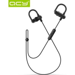 Qcy | Qcy Qy11 Kablosuz Bluetooth V4.1 Sport Eearphones