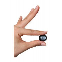 Q26 Pro Kablosuz Bluetooth Kulaklık Tekli