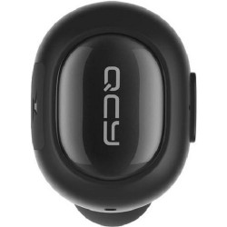 Qcy | Qcy Q26 Mini Waterproof 4.1V Bluetooth Kulaklık