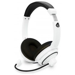 pro4 40 headset