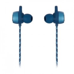 In-ear Headphones | AKG by Samsung N200 Blue B-Stock