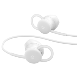 In-ear Headphones | GOOGLE PIXEL USB-C Kopfhörer