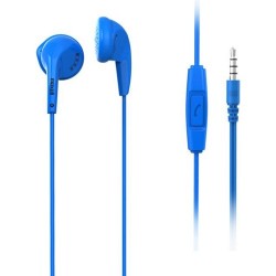 In-ear Headphones | Maxell Eb-95 Kulak İçi Tek Jaklı Mikrofonlu