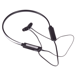 In-ear Headphones | MAXELL BT200 DUAL bluetooth fülhallgató - fekete (347985.00.CN)