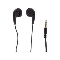 In-ear Headphones | MAXELL 303053.02.CN EB-95 fülhallgató