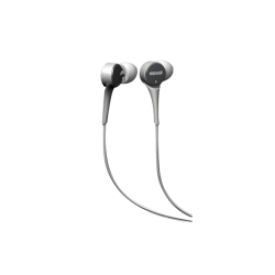 In-ear Headphones | MAXELL 303597.00.CN Juicy Tunes fülhallgató, ezüst