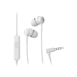 Kulaklık | MAXELL IN-TIPS EP vezetékes fülhallgató - fehér (304011.00.CN)
