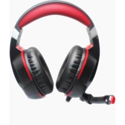 Oyuncu Kulaklığı | G59 Oyuncu Kulaklık Ps4 Uyumlu 7.1 Ses Kartı