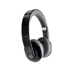 Numark HF Wireless Bluetooth Headphones