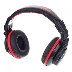 Numark Red Wave Carbon B-Stock