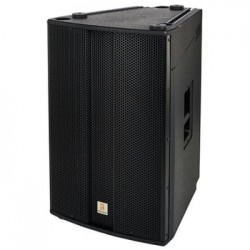 Speakers | the box pro Achat 208 HL