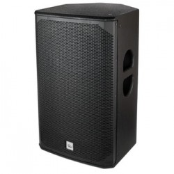 Speakers | the box pro DSX 112 B-Stock