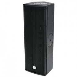 Speakers | the box pro Achat 206 B-Stock
