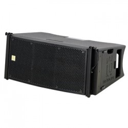 Speakers | the box pro A 10 LA Line Array Module