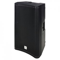 Speakers | the box pro DSP 112 B-Stock