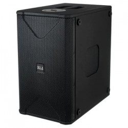 Speakers | the box pro TL 110