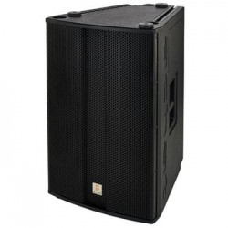 Speakers | the box pro Achat 208 HR