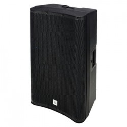 Speakers | the box pro DSP 115 B-Stock