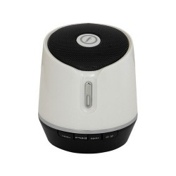 Frisby | Frisby FS-P206BT Beyaz Bluetooth Hoparlör