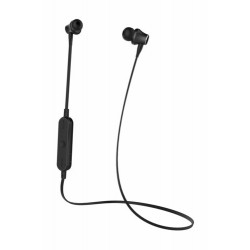 CELLY | BLUETOOTH STEREO EAR BK