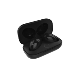 Oordopjes | CELLY Bluetooth Kulaklık Air Earbuds