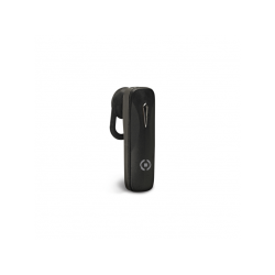 Ecouteur intra-auriculaire | Celly Bluetooth Kulaklık BH10 - Siyah