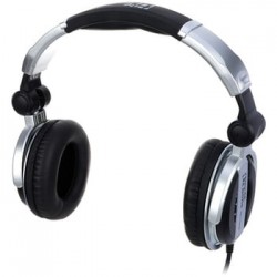 DJ Headphones | the t.bone TDJ 1000