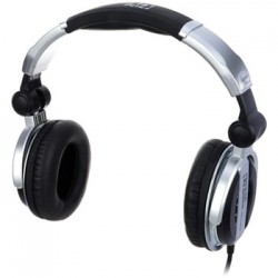 Casque DJ | the t.bone TDJ 1000