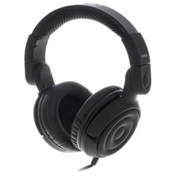 DJ Headphones | the t.bone HD 1800 B-Stock